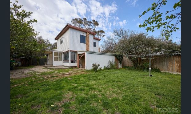 Prime Location - SIX MONTH LEASE - Photo 1