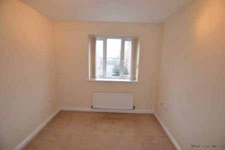 2 bedroom property to rent in Newport Pagnell - Photo 2