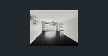 Spacious 4‑Bedroom Home in Peaceful Traralgon Court - Photo 3