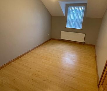 22 Coolmount Drive, BT80 8YF, Cookstown - Photo 3