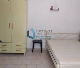 Studio/Γκαρσονιέρα για ενοικίαση - Πάτρα, - Φωτογραφία 5