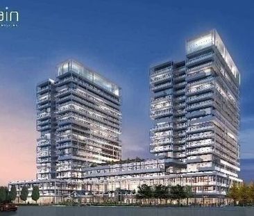 For Lease - 55 Speers Road Unit# 402, Oakville, Ontario - Photo 5