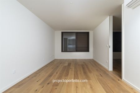 Apartamento T1 em Aveiro - Photo 5