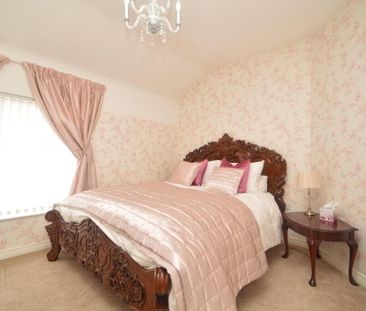 19 Florenceville Drive, Belfast, BT7 3GY - Photo 5