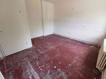 Nordring 63, 45894 Gelsenkirchen OT Buer - Foto 5