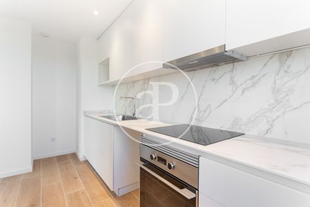 Apartment for rent in Finestrelles - Photo 5