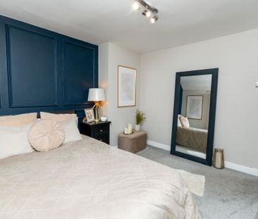 Leach Lane, St. Helens - Photo 6