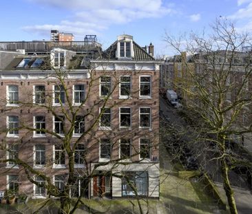 Frans Halsstraat 40-4, 1072 BS Amsterdam - Photo 5