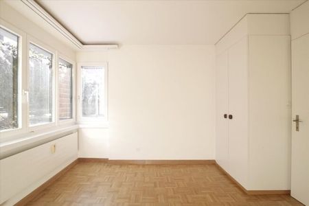 Perfect for families in the countryside - Foto 3