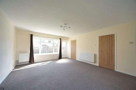 Sanderling Close, Mildenhall, Bury St. Edmunds, Suffolk, IP28 - Photo 5