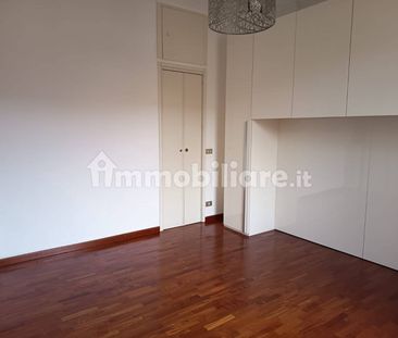 Attico via Moretto da Brescia 19, Città Studi, Milano - Photo 3