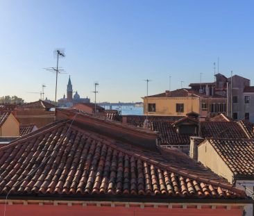 Altana incanto - Photo 3