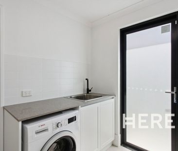 9C Leicester Street, Leederville WA 6007 - Photo 1