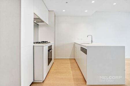 SOUTHBANK PERFECTION - UNFURNISHED APARTMENT - Photo 4