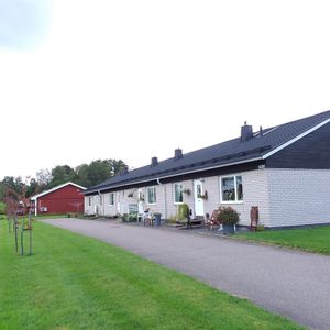 HEDVÄGEN 16 B - Foto 2