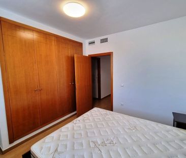 3 bedroom luxury Semidetached House for rent in Benahavís, Spain - Photo 5