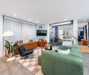 1 Bed Bungalow, Cedar Mews, SE4 - Photo 5