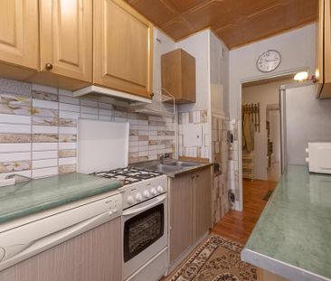 MIESZKANIE na WYNAJEM - Photo 4