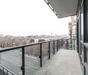 DNA3 Lofts - Photo 6