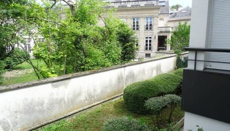 Appartement 2 pièces 48m2 REIMS 715 euros - Photo 5