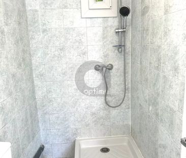 Location Appartement 1 pièce 23m² ROQUEBRUNE CAP MARTIN 06190 - Photo 3