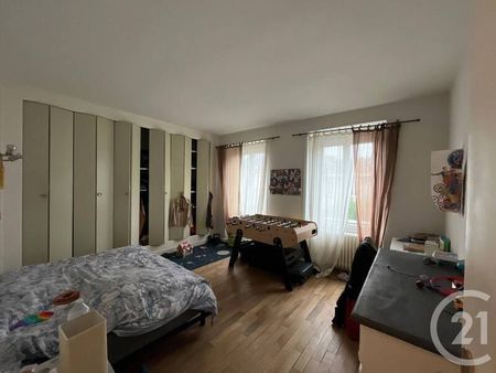 Appartement 4 pièces - Châteauroux (36000) - Photo 4