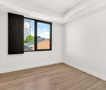 For Lease - 393 Perth Avenue Unit# 301, Toronto, Ontario - Photo 5