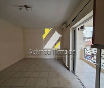Διαμέρισμα 50 τ.μ. - Photo 4