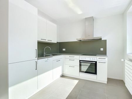 Studio with framing - Photo 2