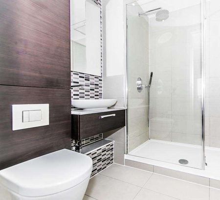 Horizon Towers, E14 - Photo 2