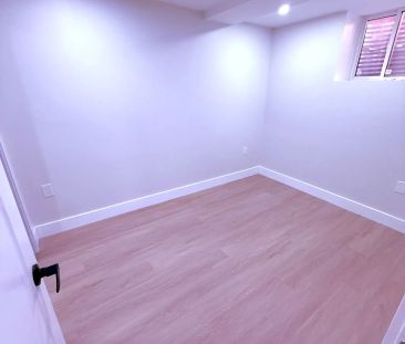 851 Audley Road S #BSMT - Photo 6