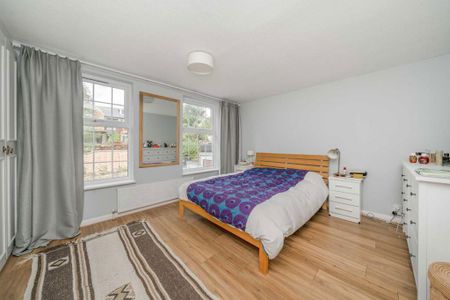 4 bedroom house to rent - Photo 4