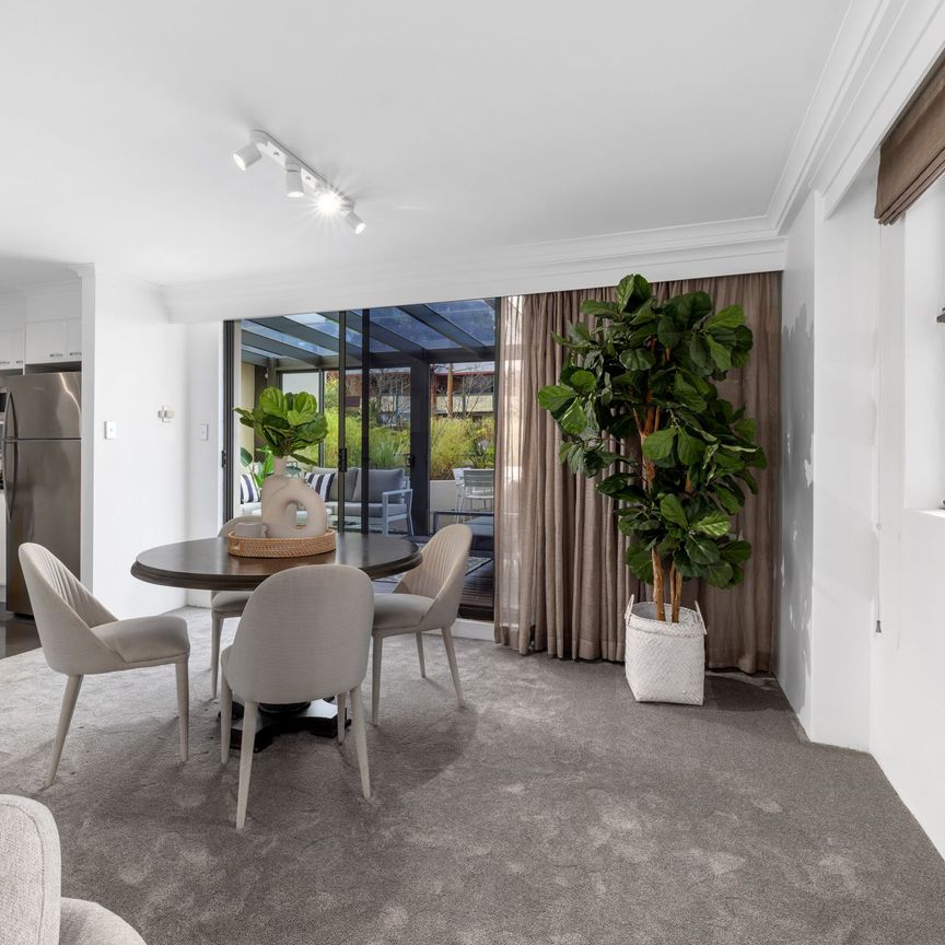 99/104 Miller Street, Pyrmont - Photo 1