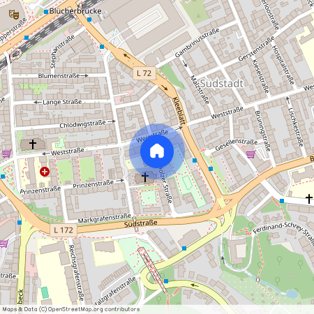 Holzer Str., 42119, Holzer Str. Wuppertal, Holzer Str.    Wuppertal