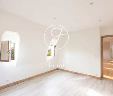 Tout savoir sur cet appartement dans le quartier Saint James-Généra... - Photo 6