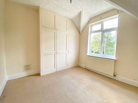 Soham Road, Stuntney - Photo 4