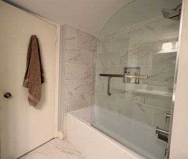 For Lease - 2530 Northampton Boulevard Unit# 11, Burlington, Ontario - Photo 1