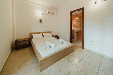 Συγκρότημα για ενοικίαση - Άλιμος, - Φωτογραφία 4