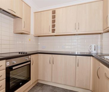 Park Road, Worthing - Photo 6