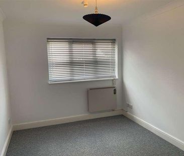 Police Station Road, West Malling, ME19 - Photo 4