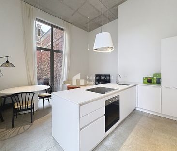 DEN DAM—Direct contact with the owner - Photo 4