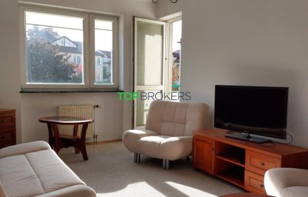 Warszawa, Ochota, Ochota Szczęśliwice, Opaczewska - Фото 4