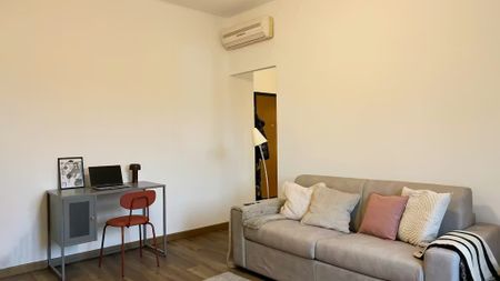 Viale Zara, Milan, Lombardy 20159 - Photo 4