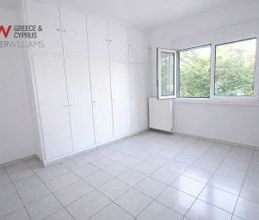 Διαμέρισμα για ενοικίαση - Νέο Ψυχικό - Photo 5