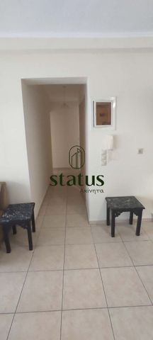 Διαμέρισμα για ενοικίαση Αγία Σοφία (Πάτρα) - Photo 4