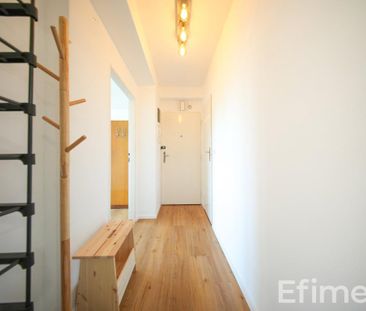 Pronájem bytu 3+kk 56 m2 - Photo 2