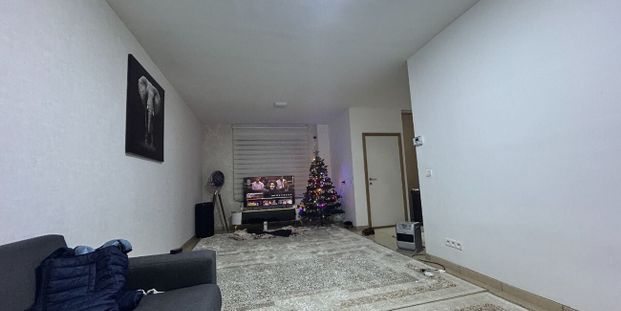 Woning te huur in Moorslede voor € 850 met 3 slaapkamers - Photo 1