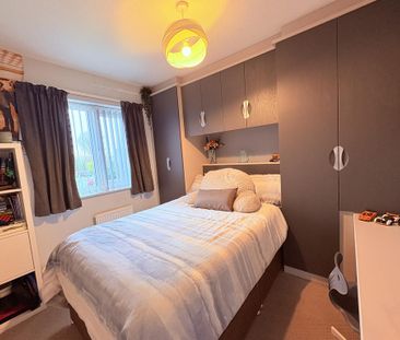 3 bedroom house to rent - Photo 6