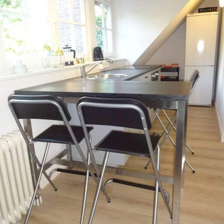 Paradijslaan - Photo 3