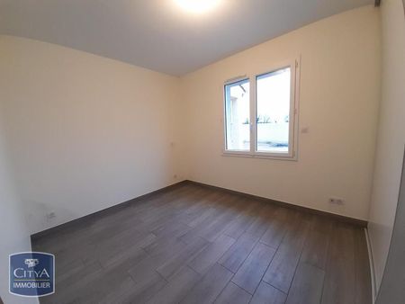 Location Maison 6 pièces 139m² CASTRES 81100 - Photo 2